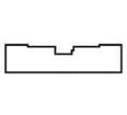 2-323975-3 electronic component of TE Connectivity