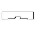 2-323975-3  Connectors