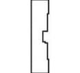 2-323975-3 Terminals