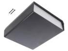 935.9  Enclosures