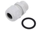 93600-0411 7000.7833.2 electronic component of Molex