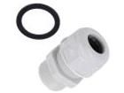 93600-0411 7000.7833.2  Wire & Cable