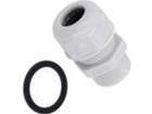 93600-0411 7000.7833.2 Cable Glands, Strain Reliefs & Cord Grips