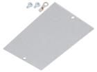 93604-0052 8000.6272.0  Enclosures