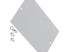 93604-0052 8000.6272.0 Enclosures, Boxes & Cases