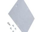 93604-0054 8000.6274.0 Enclosures, Boxes & Cases