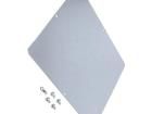 93604-0056 8000.6276.0 Enclosures, Boxes & Cases