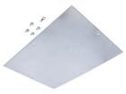 93604-0057 8000.6277.0  Enclosures