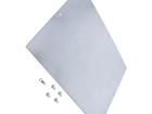 93604-0057 8000.6277.0 Enclosures, Boxes & Cases