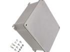 93604-0062 8000.6284.0 Enclosures, Boxes & Cases