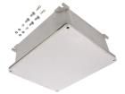 93604-0063 8000.6285.0  Enclosures