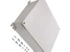 93604-0063 8000.6285.0 Enclosures, Boxes & Cases
