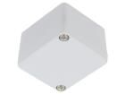 93604-0153 8100.8105.0  Enclosures