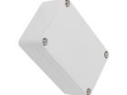93604-0155 8100.8107.0 Enclosures, Boxes & Cases