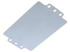 93604-0319 8100.8410.0  Enclosures