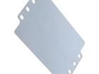 93604-0319 8100.8410.0 Enclosures, Boxes & Cases