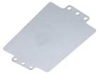 93604-0322 8100.8413.0  Enclosures