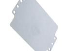 93604-0322 8100.8413.0 Enclosures, Boxes & Cases