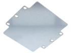 93604-0325 8100.8416.0  Enclosures