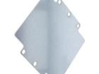 93604-0325 8100.8416.0 Enclosures, Boxes & Cases