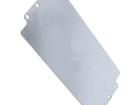 93604-0326 8100.8417.0 Enclosures, Boxes & Cases