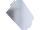 93604-0330 8100.8421.0 Enclosures, Boxes & Cases