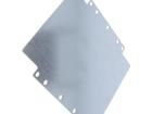 93604-0332 8100.8423.0 Enclosures, Boxes & Cases