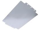 93604-0337 8100.8428.0  Enclosures
