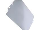93604-0337 8100.8428.0 Enclosures, Boxes & Cases