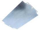 93604-0342 8100.8433.0  Enclosures