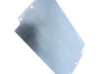 93604-0342 8100.8433.0 Enclosures, Boxes & Cases