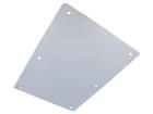 93604-0345 8100.8440.0  Enclosures