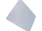 93604-0345 8100.8440.0 Enclosures, Boxes & Cases