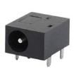 PJ-053CH electronic component of CUI Devices