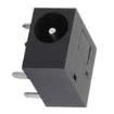 PJ-053CH DC Power Connectors