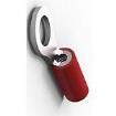 2-32952-1-CUT-TAPE Terminals