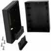 232,BK Enclosures, Boxes & Cases