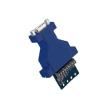 232CL9R Interface Modules