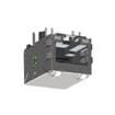 93626-8020  Connectors