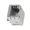 93627-3606 Modular Connectors / Ethernet Connectors