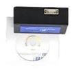 232DRIO  Embedded Solutions