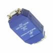 232LB9R  Embedded Solutions