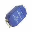 232LB9R Interface Modules