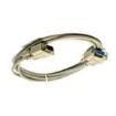 232NM9MF6  Wire & Cable