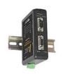 232OPDRI  Embedded Solutions