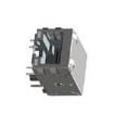 93634-3206 Modular Connectors / Ethernet Connectors