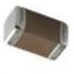GCM21BR11E105KA42L  Passive Components