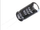 PJ2C101MNN1225  Passive Components