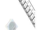PJ2N-FFPE-A Standard LEDs - SMD