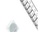 PJ2N-FFWE High Power LEDs - White